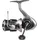 Daiwa 25 Caldia FC LT Spinnrolle 1000-5000 Frontbremsrolle (1000S)