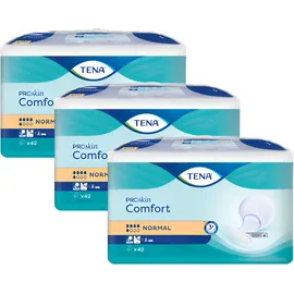 TENA Comfort normal 40 St.