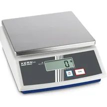 Kern Tischwaage FCE 6K2N