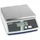Kern Tischwaage FCE 6K2N
