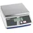 Kern Tischwaage FCE 6K2N