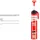 Fischer Dichtkleber GOW 200 ml