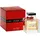 Lalique Le Parfum Eau de Parfum 50 ml