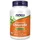NOW Foods Chlorella Pur 113 g