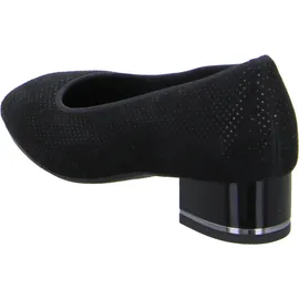ARA Graz Pumps schwarz
