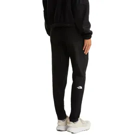 The North Face Flex Woven Jogger Hosen Schwarz L
