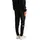 The North Face Flex Woven Jogger Hosen Schwarz L