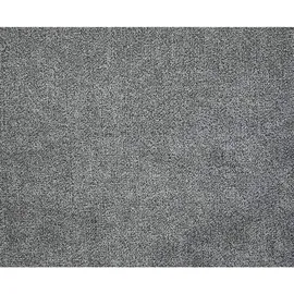 ed-lifestyle ED Lifestyle ANTON mit Liegefunktion