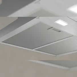 Neff D64BBC0N0 Wandhaube 60 cm