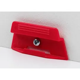 Parador Leistenclips für Parkettleiste SL4 SL18