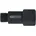 17mm Adapter M10x1 25