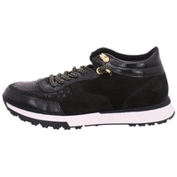 Paul Green SUPER Soft Sneaker Schwarz 40.5