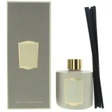 Floris London Oud & Cashmere Aroma-Diffuser 200 ml