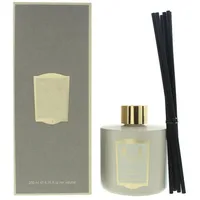 Floris London Oud & Cashmere Aroma-Diffuser 200 ml