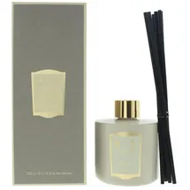 Floris London Oud & Cashmere Aroma-Diffuser 200 ml