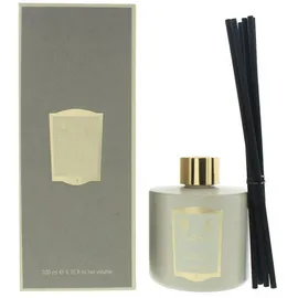 Floris London Oud & Cashmere Aroma-Diffuser 200 ml