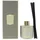 Floris London Oud & Cashmere Aroma-Diffuser 200 ml