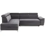 OSCA Ecksofa, RAUL - SC ca. 206,00x271,00