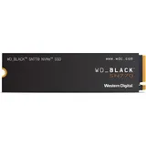 Western Digital Black SN770