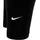 Nike Sporthose One - Schwarz,Weiß - XS