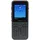Cisco IP Phone 8821 Schwarz
