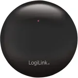 Logilink SH0107 Fernbedienung