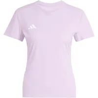 Adidas Performance Laufshirt »ADIZERO E TEE«