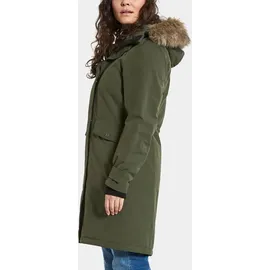 Didriksons Erika Parka 3