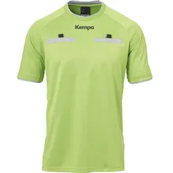 KEMPA Fußball - Teamsport Textil -, hope grün, XL