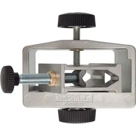 Tormek SVS-50 Schleifvorrichtung Multi
