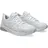 White/Cloud Grey 44