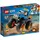 LEGO City Monster-Truck 60180