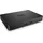 Dell Dock WD15 - Docking Station - USB