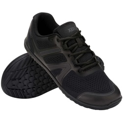 Xero Shoes Minimal-Laufschuhe HFS II - schwarz Herren