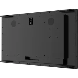 Iiyama ProLite TF5039AS-B1AG, 49.5"