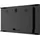 Iiyama ProLite TF5039AS-B1AG, 49.5"