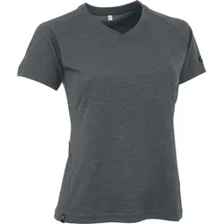 MAUL Sport Soinwand XT Fresh dark grey (0508) 40
