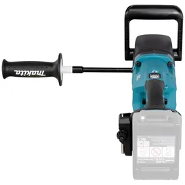 Makita DA001GZ ohne Akku