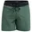 Boardshorts 16 M