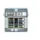 WATTSTUNDE WATTSTUNDE® Plus Distributor 6