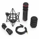 RØDE Microphones Rode XDM-100 Mikrofon