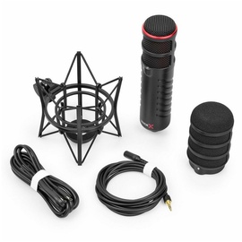 RØDE Microphones Rode XDM-100 Mikrofon