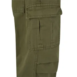 2y studios 2Y Nova Cargo Khaki 28