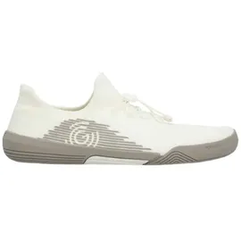 Groundies G-pure Barefoot Sportschuhe | Gr.: 39