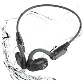 soundpeats Runfree Lite 2