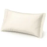 reilo SA 10x 1,2 kg Luftentfeuchter Nachfüllpack , Granulatkugeln im Vliesbeutel