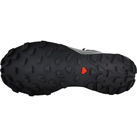Salomon Outblast TS CSWP W