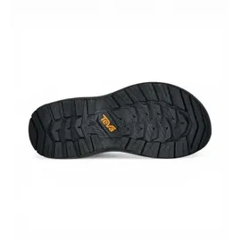 Teva Hurricane XLT3 Damen Schwarz 39