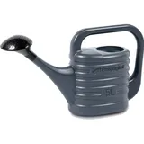 Prosperplast Zebra Gießkanne 5 Liter