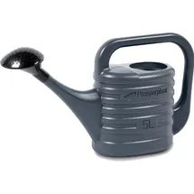 Prosperplast Zebra Gießkanne 5 Liter
